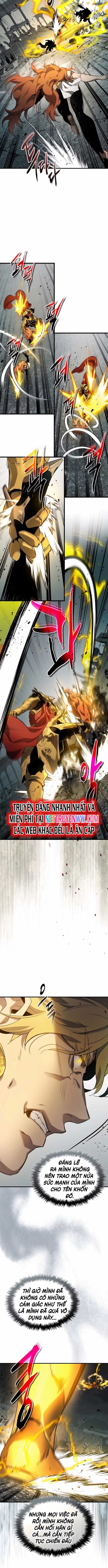 Chương 124 - Trang 7