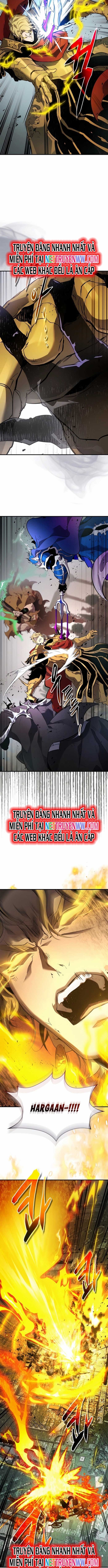 Chương 124 - Trang 9
