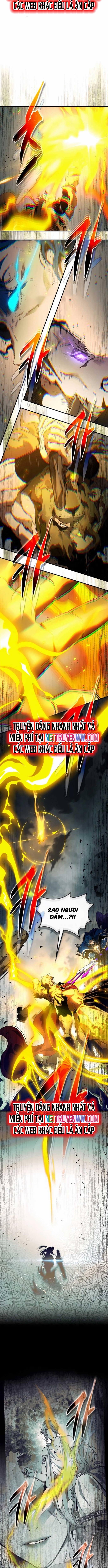Chương 124 - Trang 10