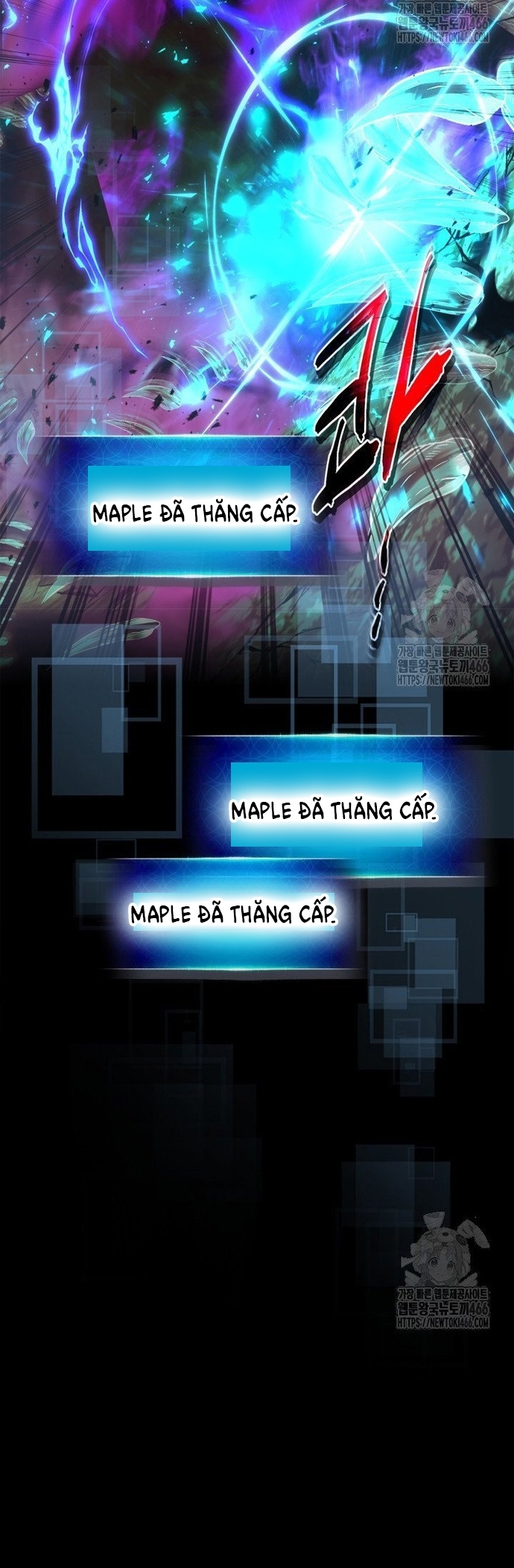 Chương 125 - Trang 13