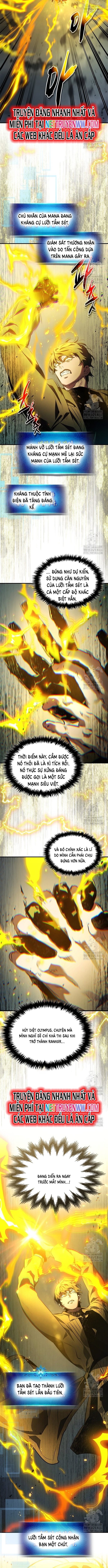 Chương 125 - Trang 6
