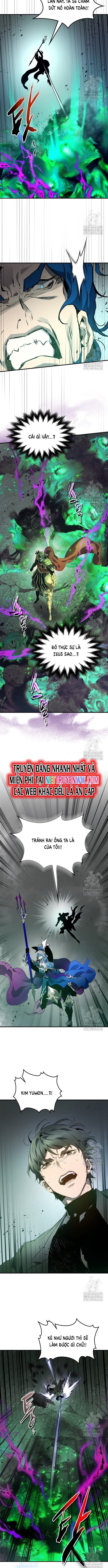 Chương 125 - Trang 10