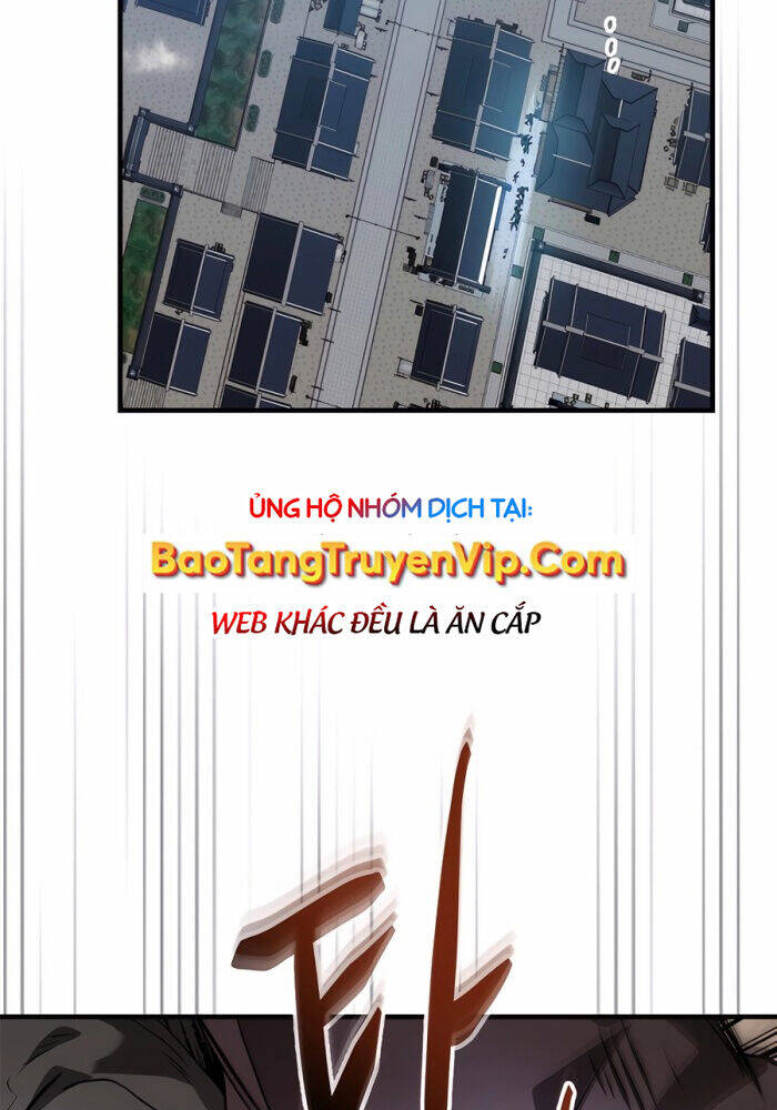 Chương 126 - Trang 101