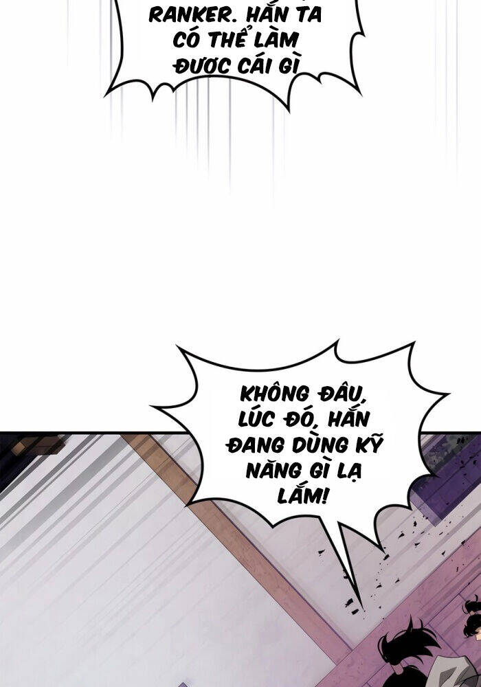 Chương 126 - Trang 103