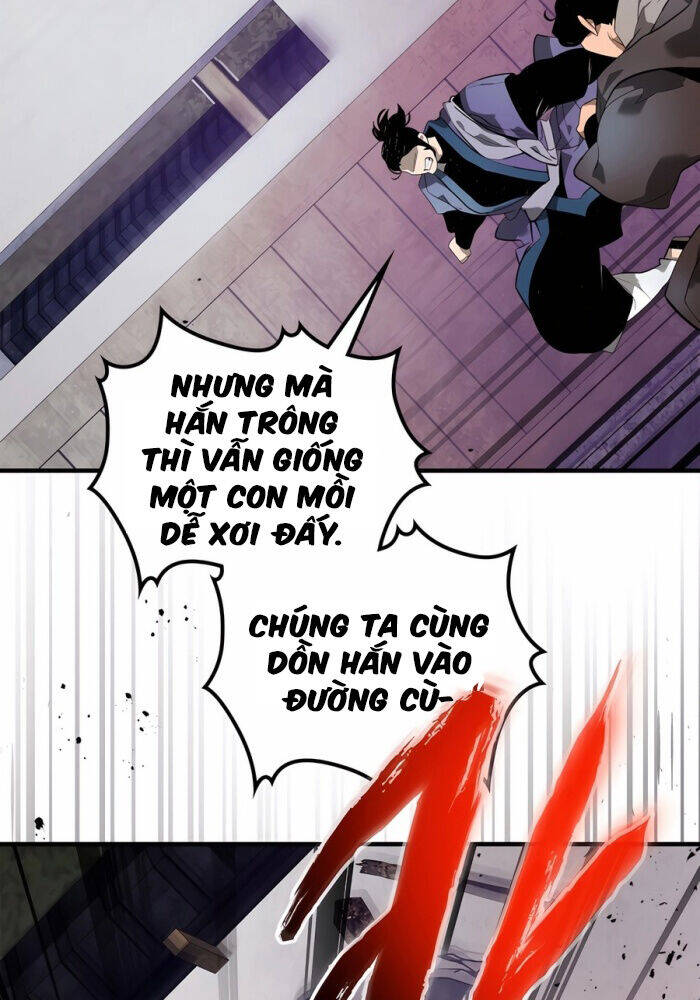 Chương 126 - Trang 104