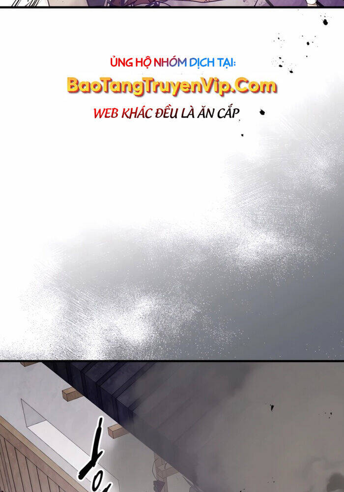Chương 126 - Trang 106