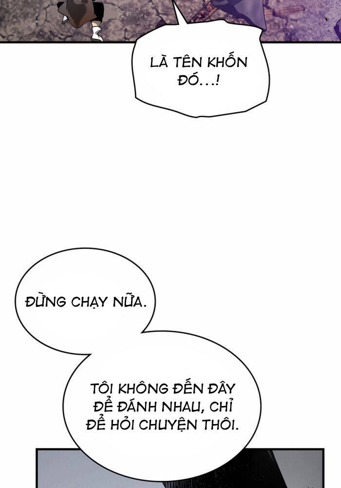 Chương 126 - Trang 108