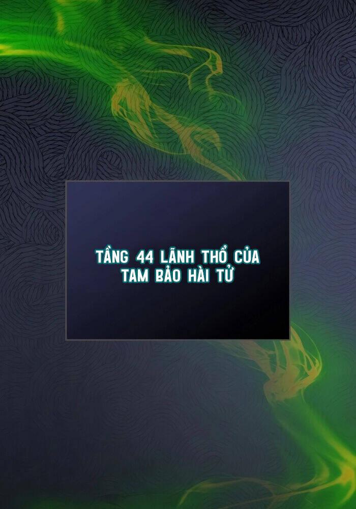 Chương 126 - Trang 112