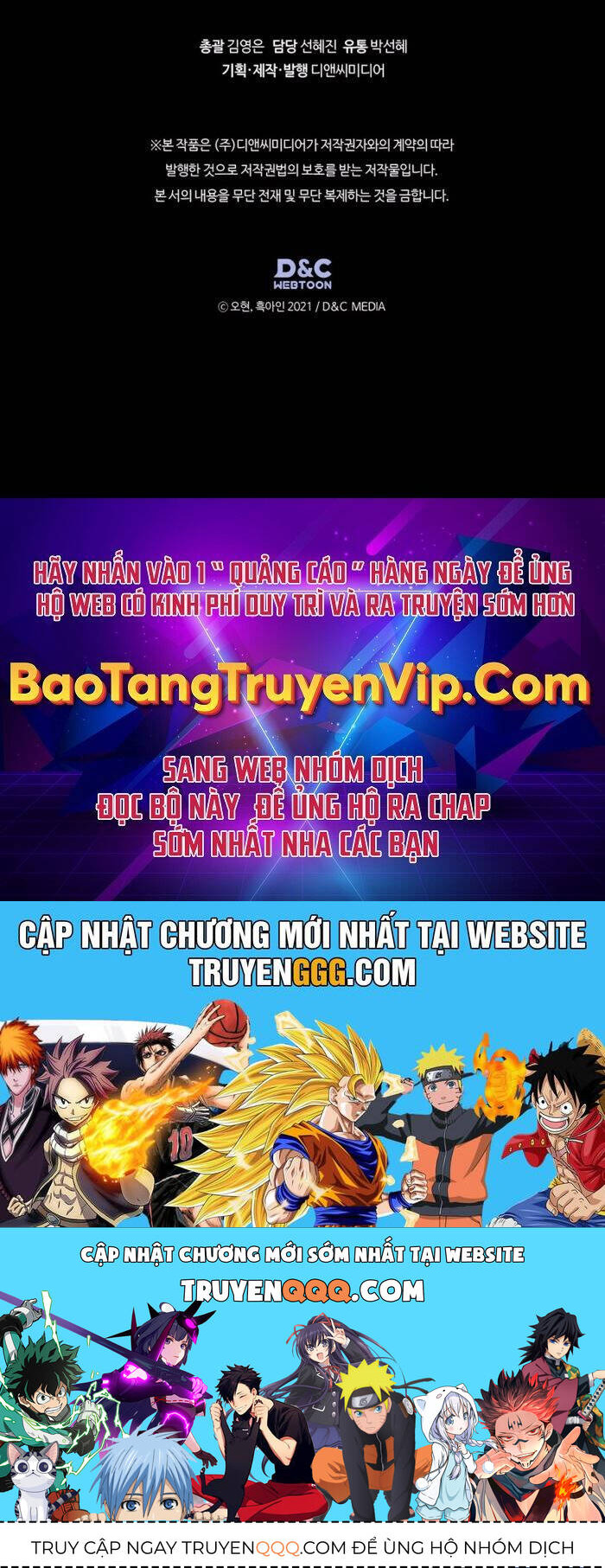Chương 126 - Trang 114