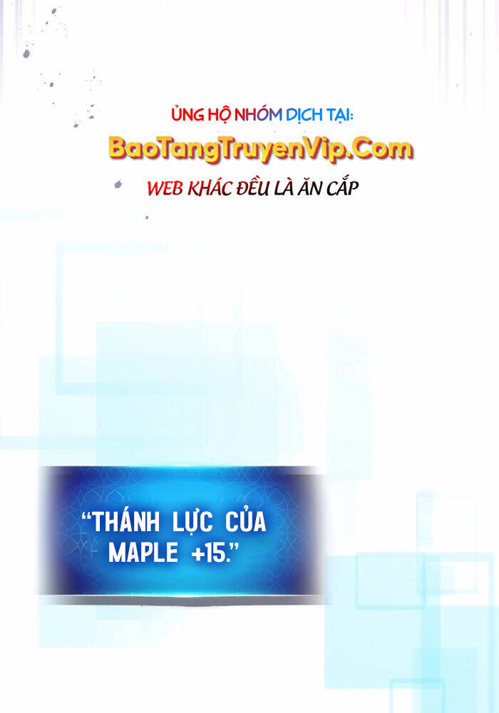 Chương 126 - Trang 17