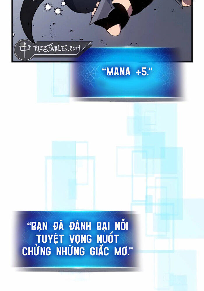 Chương 126 - Trang 19