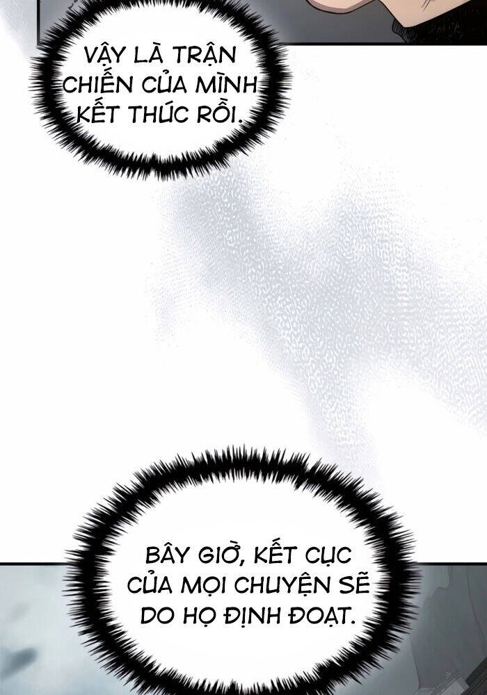 Chương 126 - Trang 30