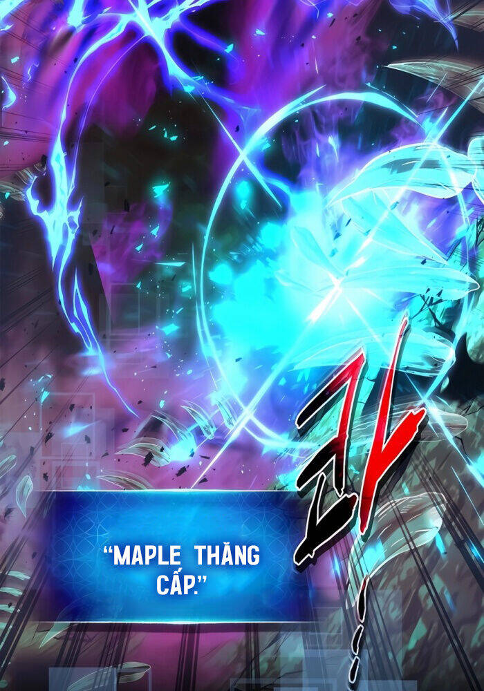 Chương 126 - Trang 4