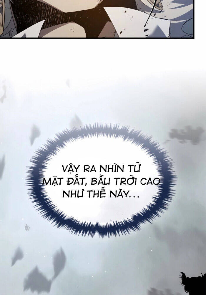 Chương 126 - Trang 33