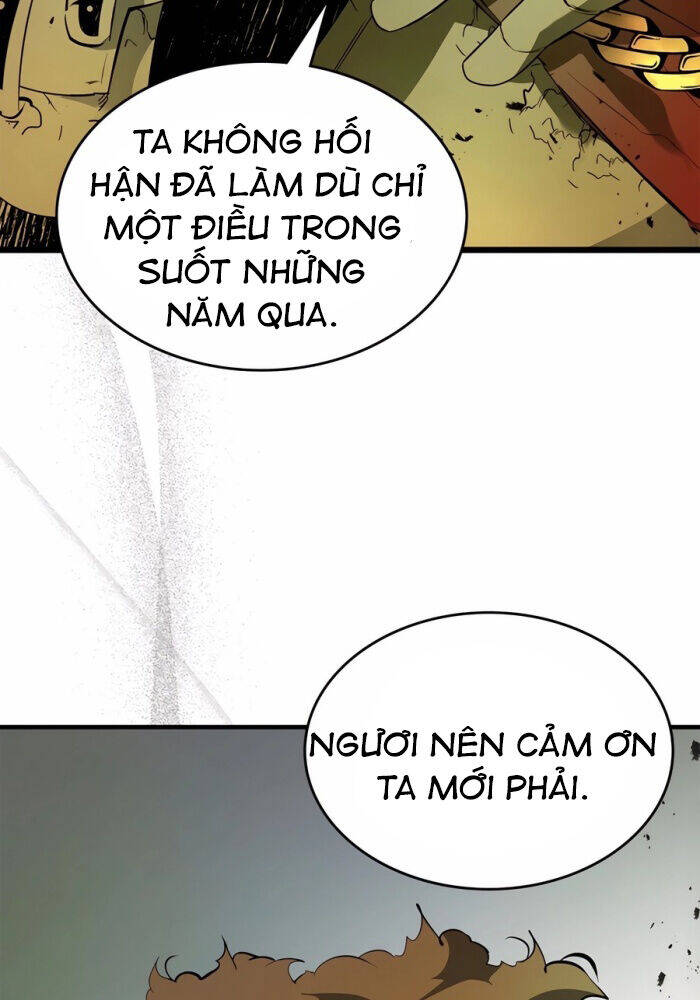 Chương 126 - Trang 38
