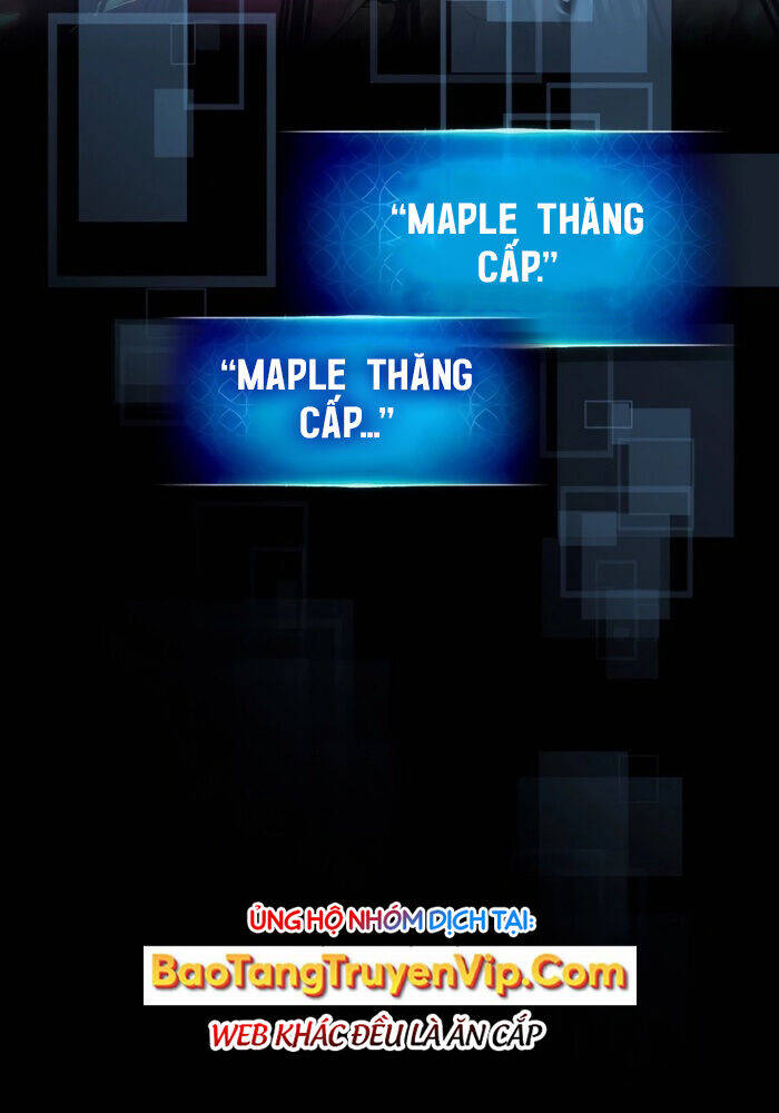 Chương 126 - Trang 5