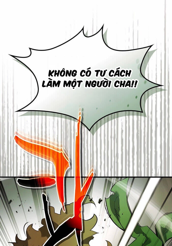 Chương 126 - Trang 43