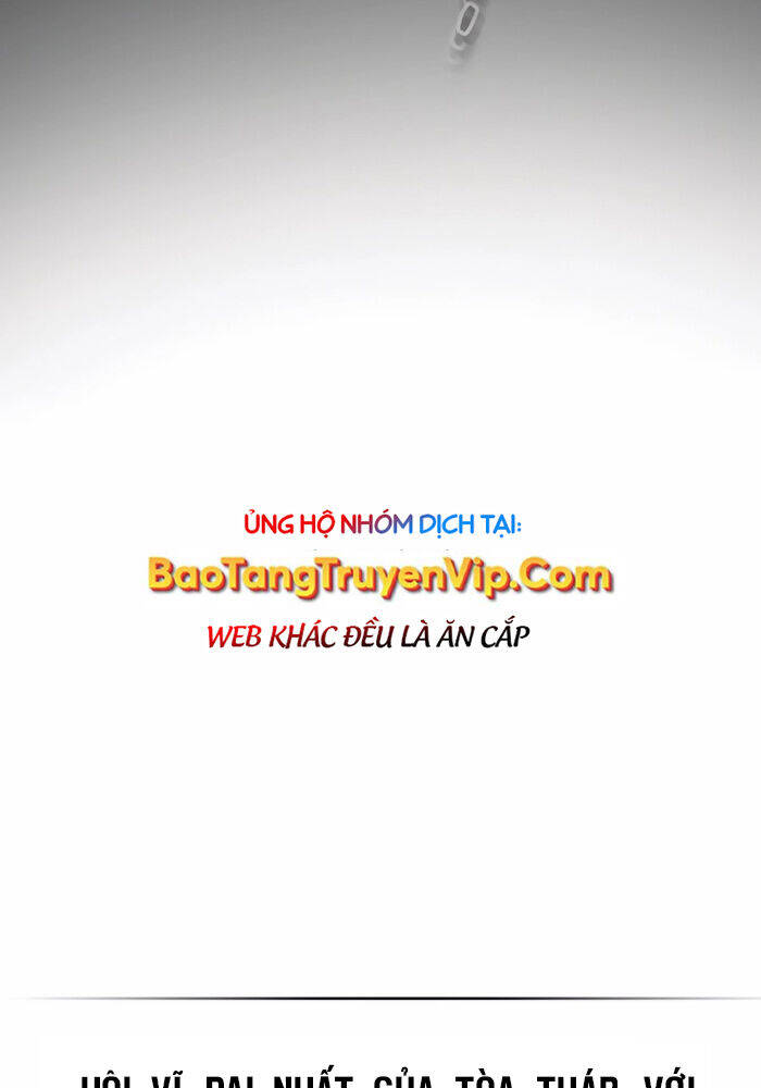 Chương 126 - Trang 51