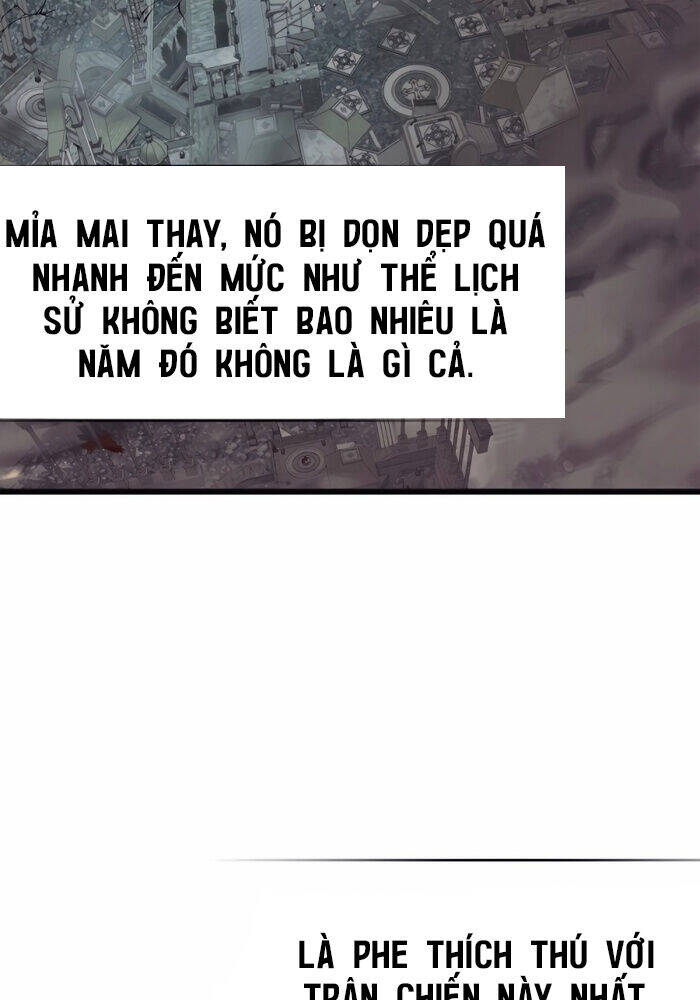 Chương 126 - Trang 53