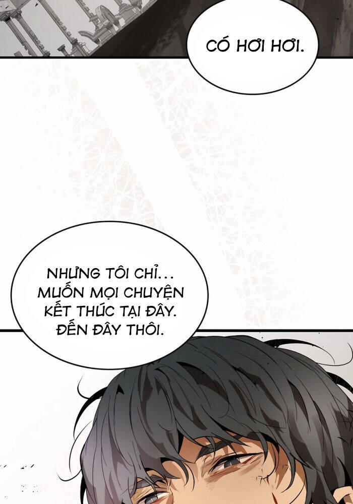 Chương 126 - Trang 65