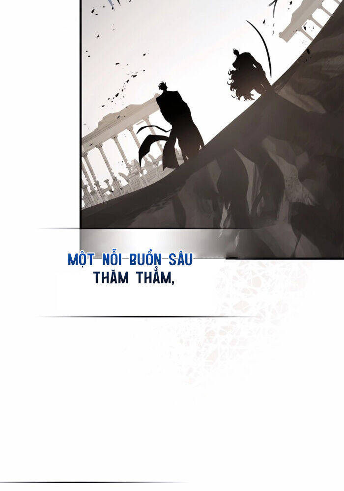 Chương 126 - Trang 69