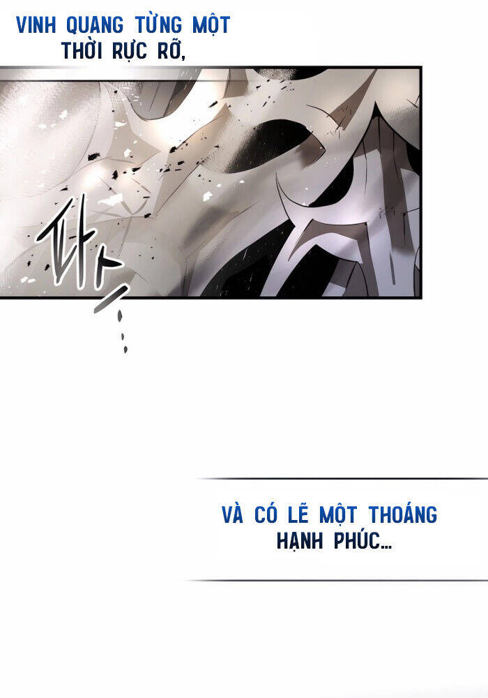 Chương 126 - Trang 70