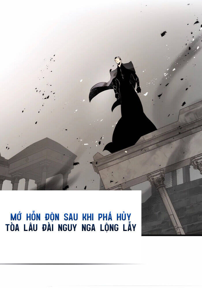 Chương 126 - Trang 71