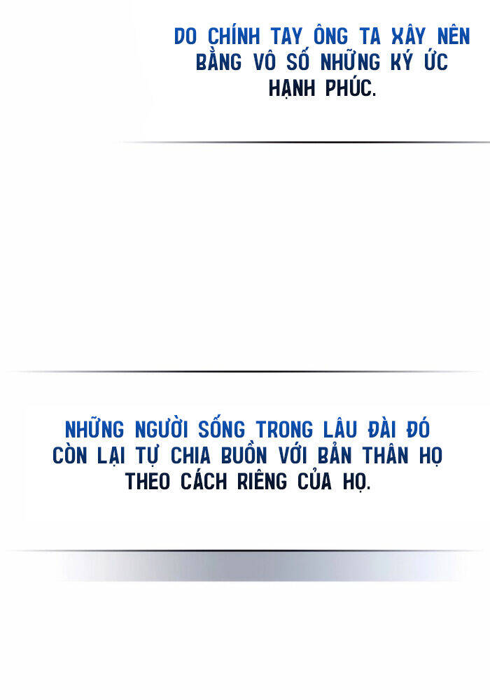 Chương 126 - Trang 72