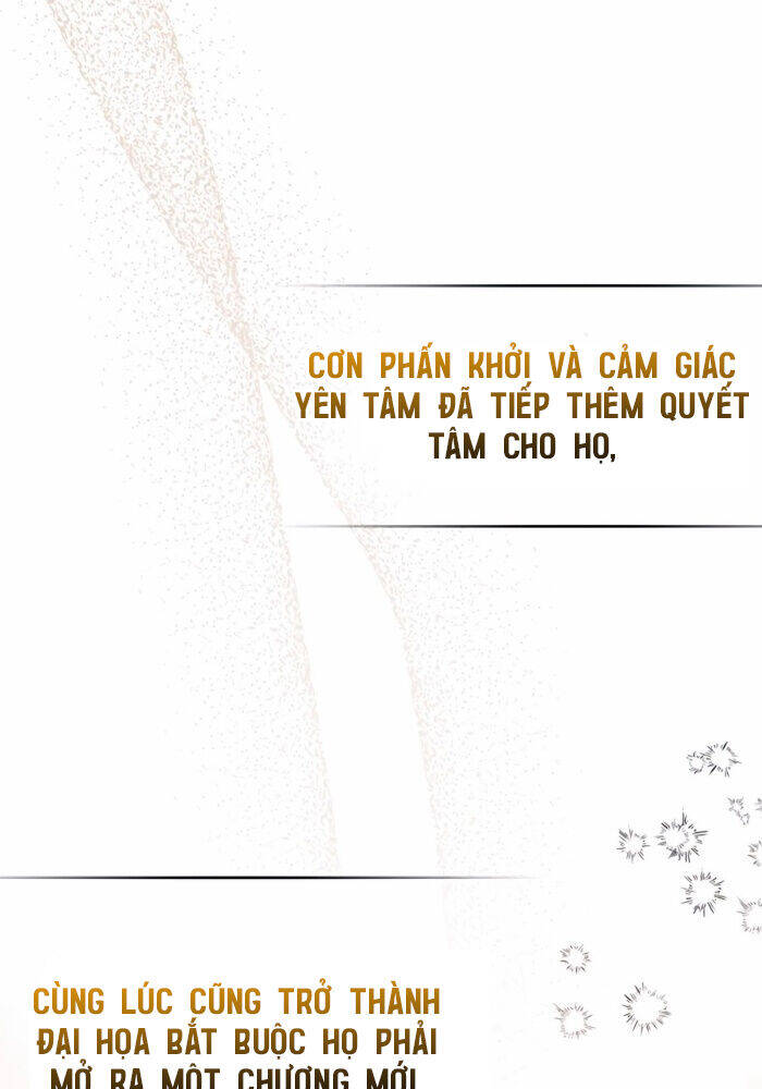 Chương 126 - Trang 86