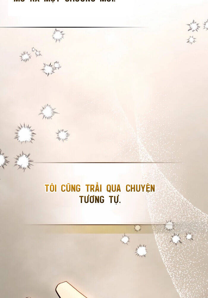 Chương 126 - Trang 87