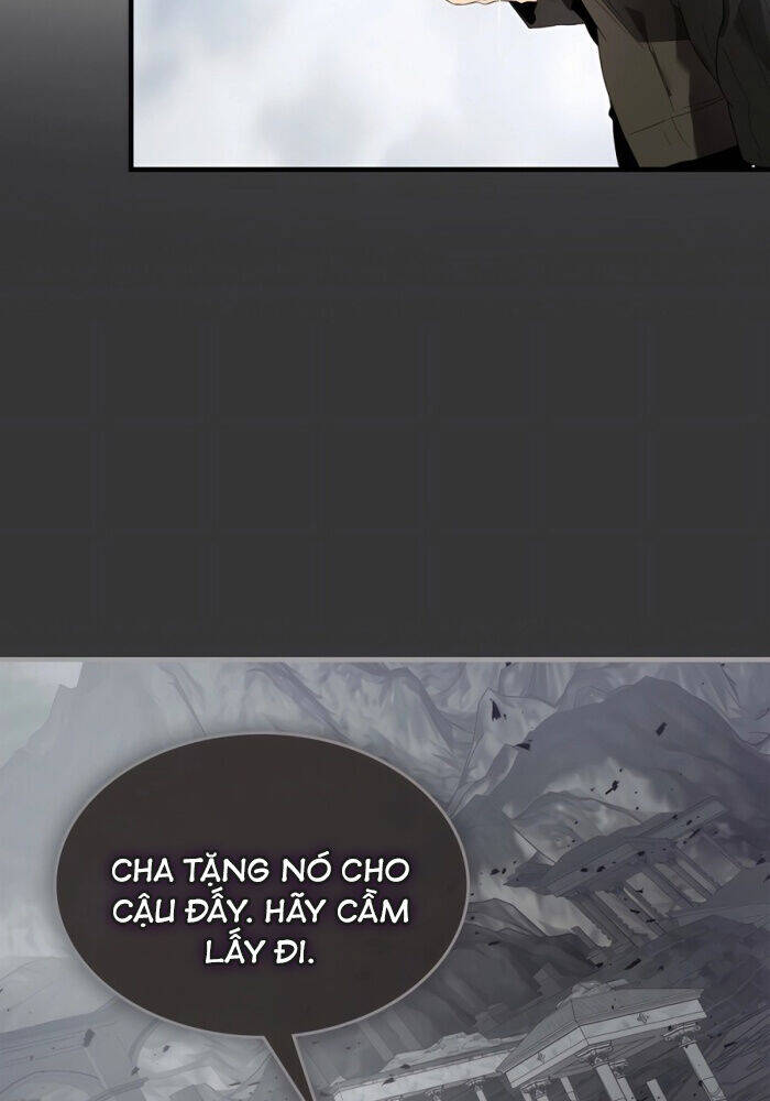 Chương 126 - Trang 90