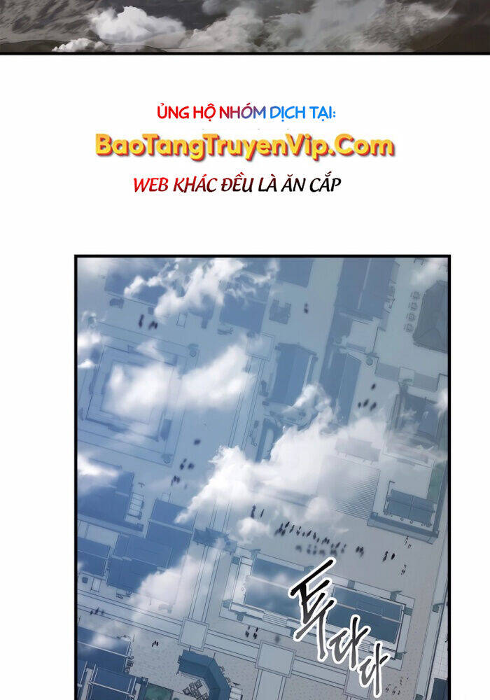 Chương 126 - Trang 100