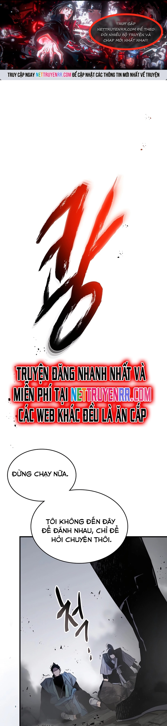 Chương 127 - Trang 1