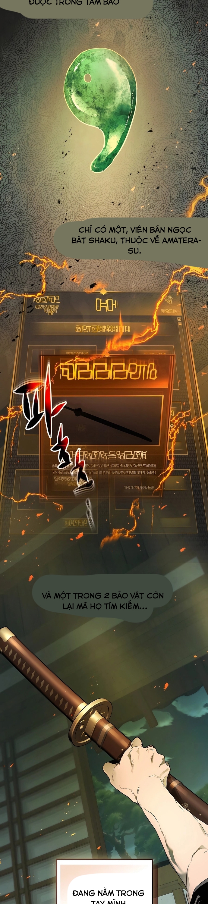 Chương 127 - Trang 12