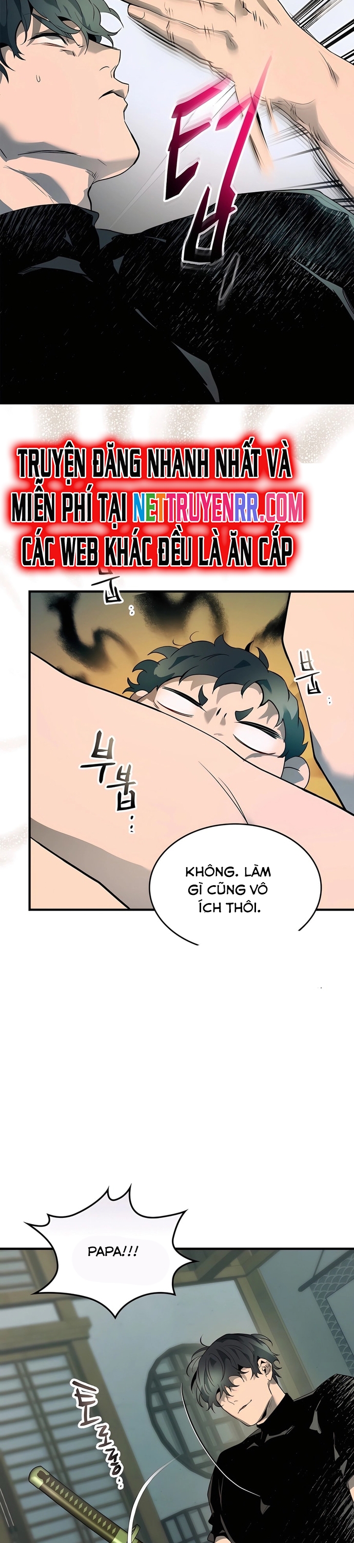 Chương 127 - Trang 14