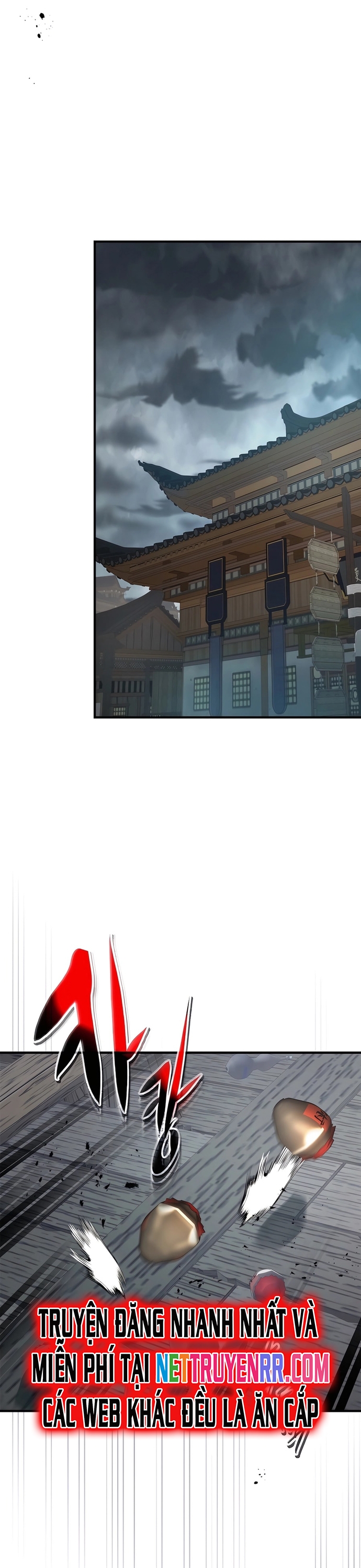 Chương 127 - Trang 17