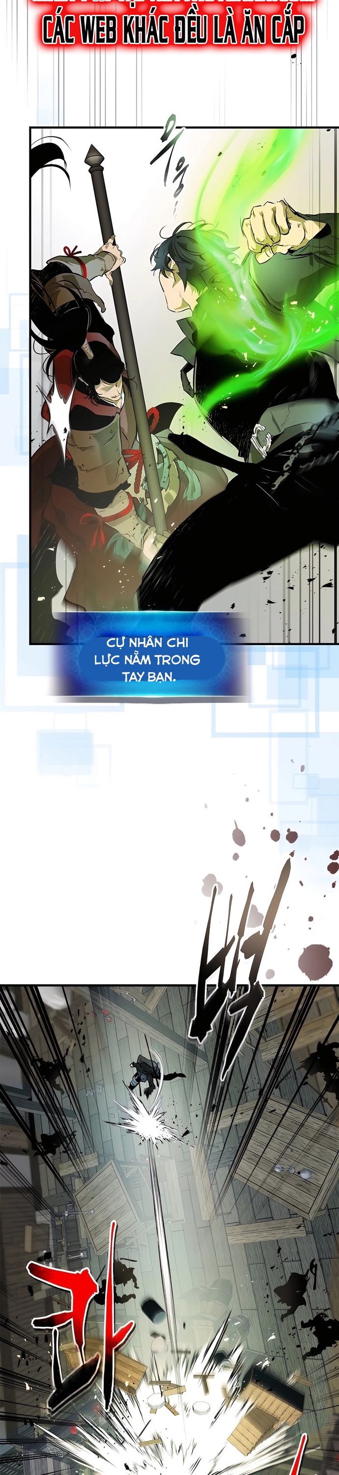 Chương 127 - Trang 19