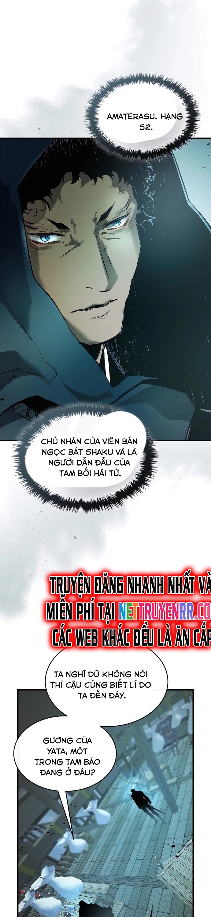 Chương 127 - Trang 23