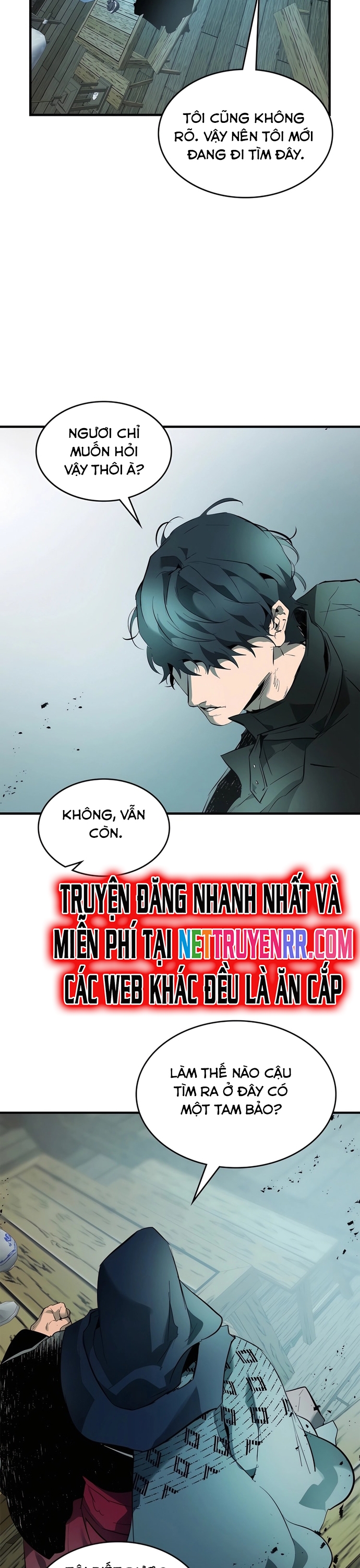 Chương 127 - Trang 24
