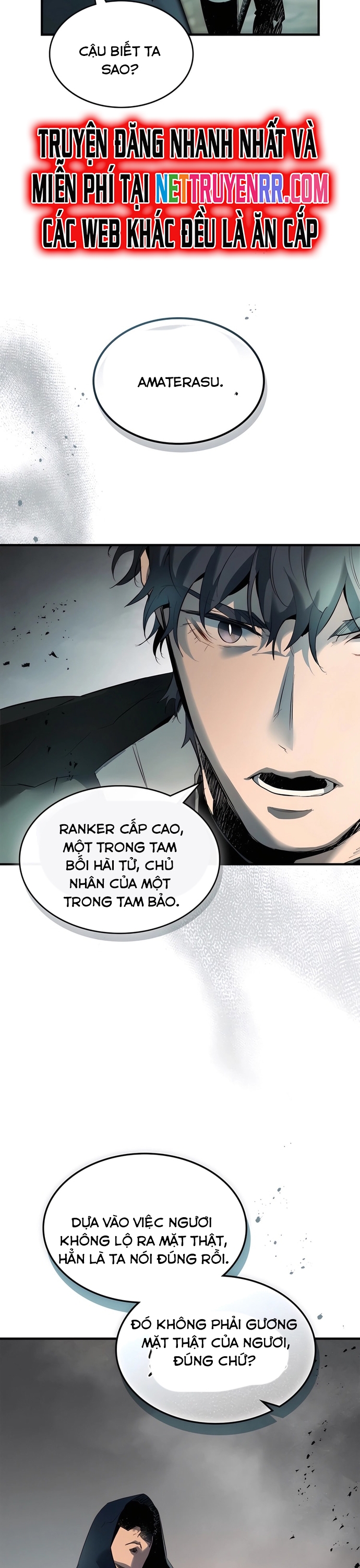 Chương 127 - Trang 26