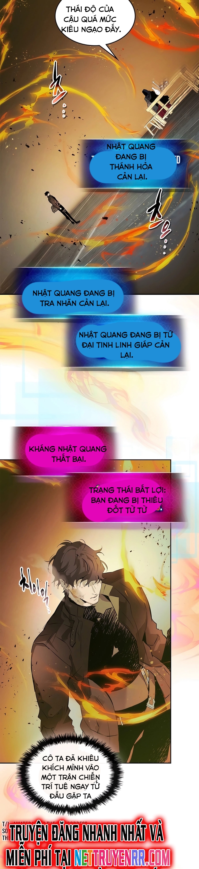 Chương 127 - Trang 28
