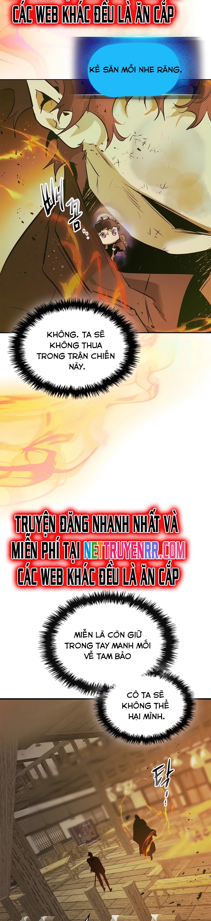 Chương 127 - Trang 29