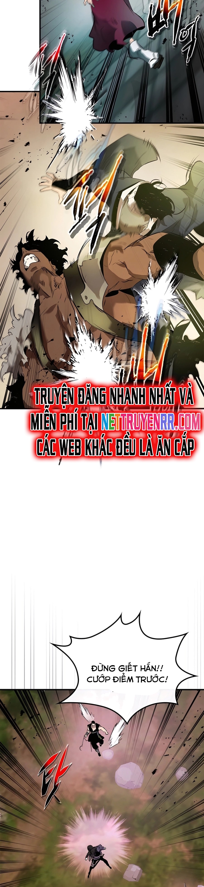 Chương 127 - Trang 4