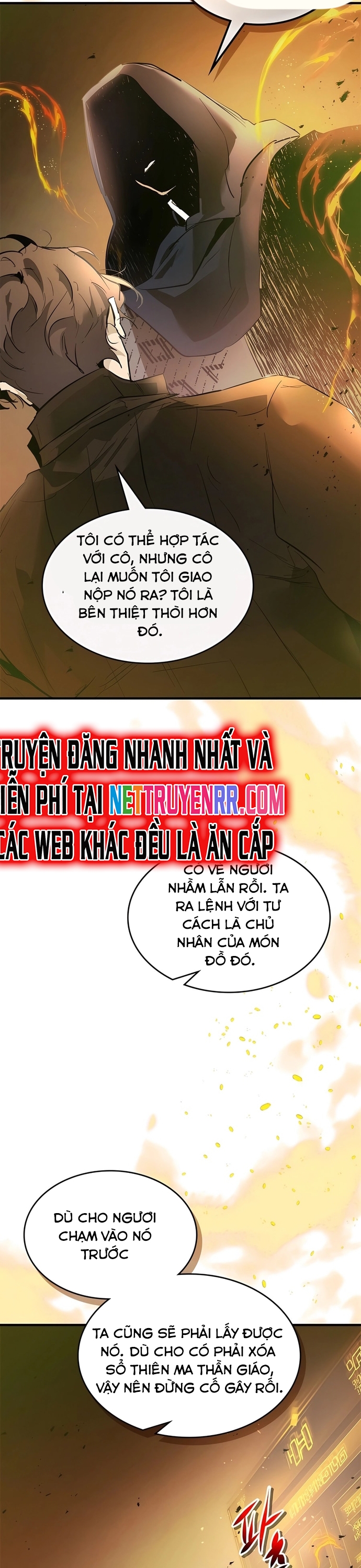 Chương 127 - Trang 31
