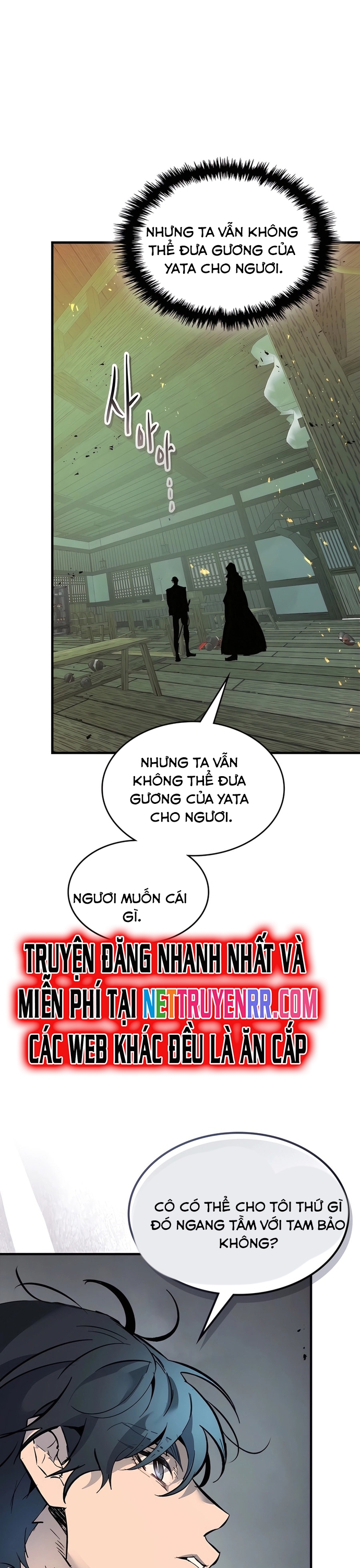 Chương 127 - Trang 34