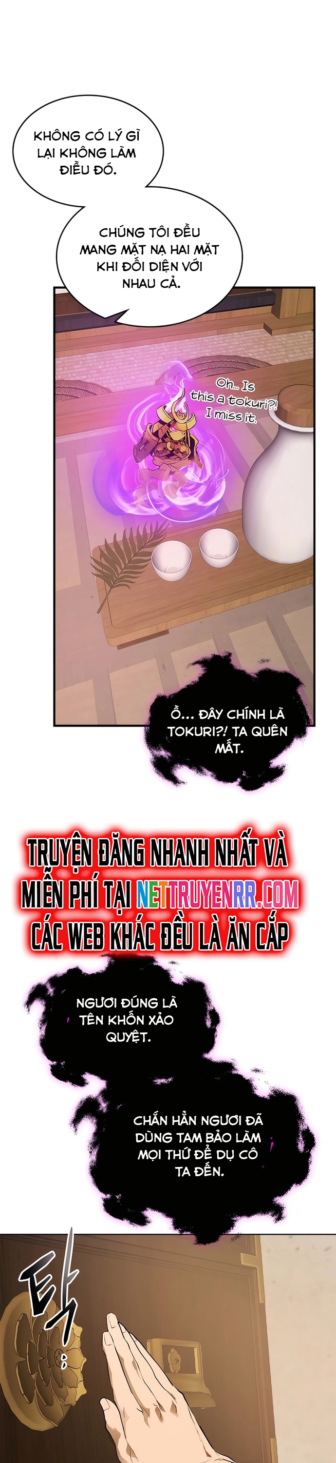 Chương 127 - Trang 39