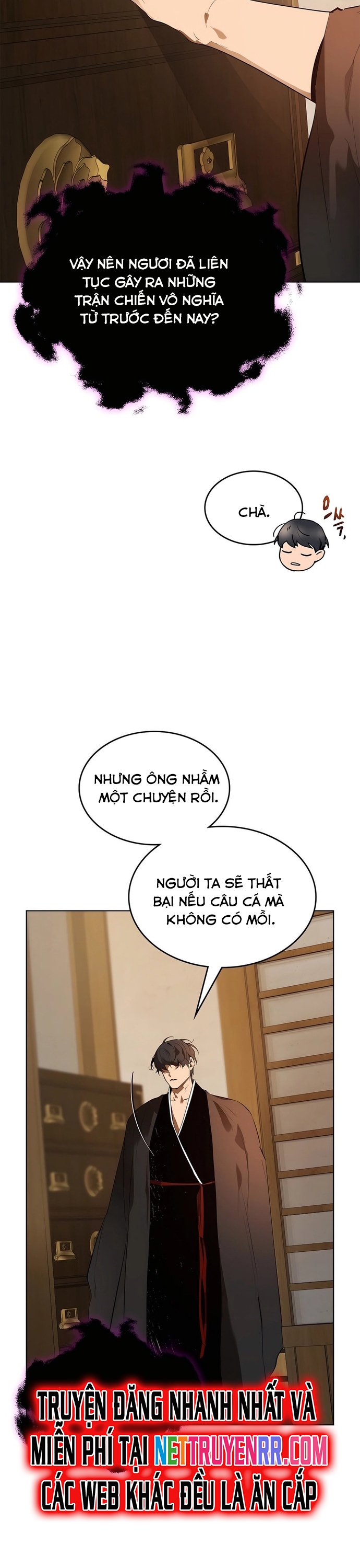 Chương 127 - Trang 40