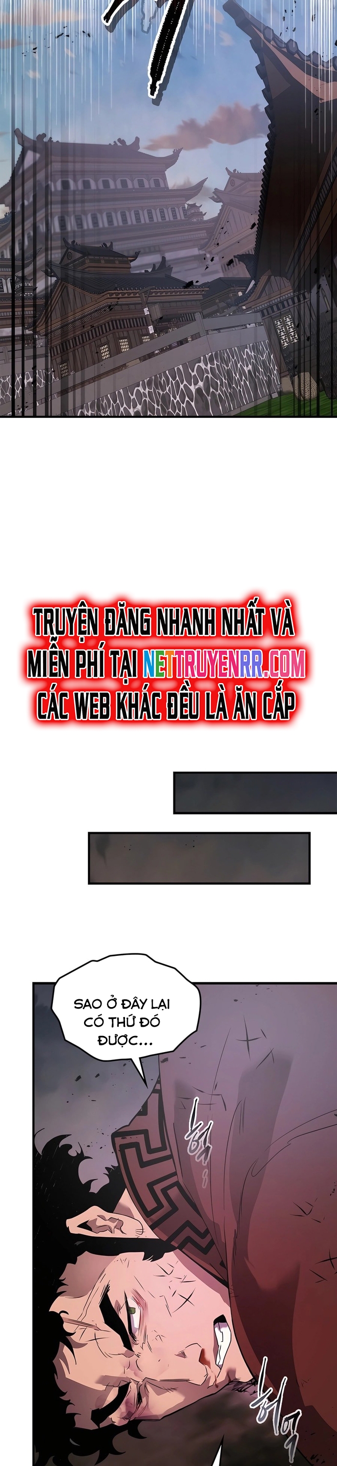 Chương 127 - Trang 6
