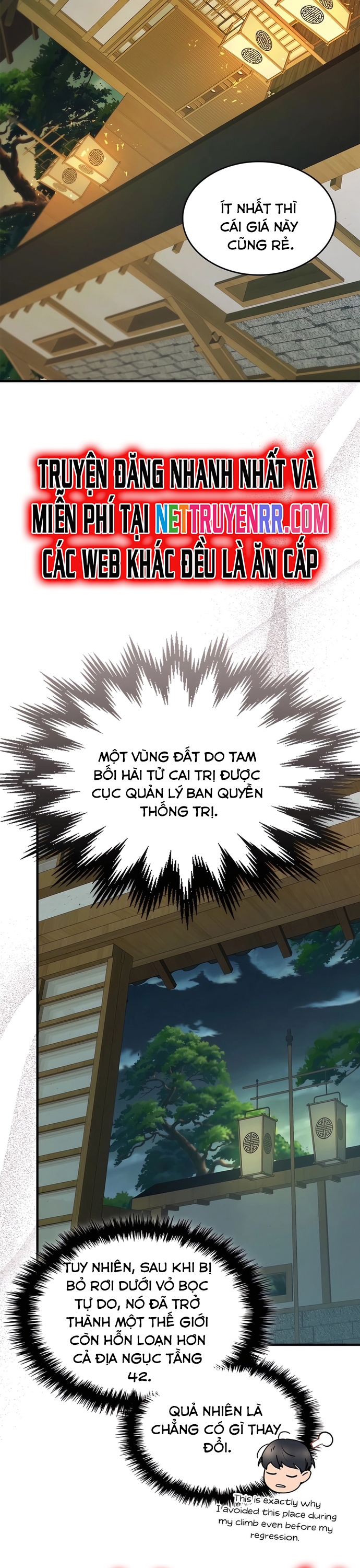 Chương 127 - Trang 10