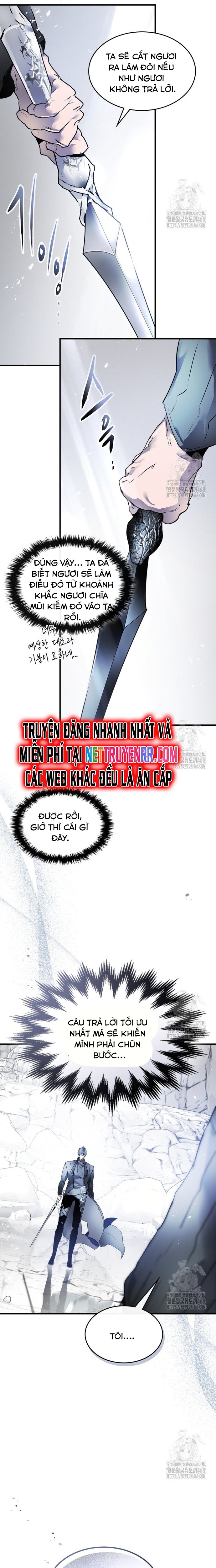 Chương 129 - Trang 11